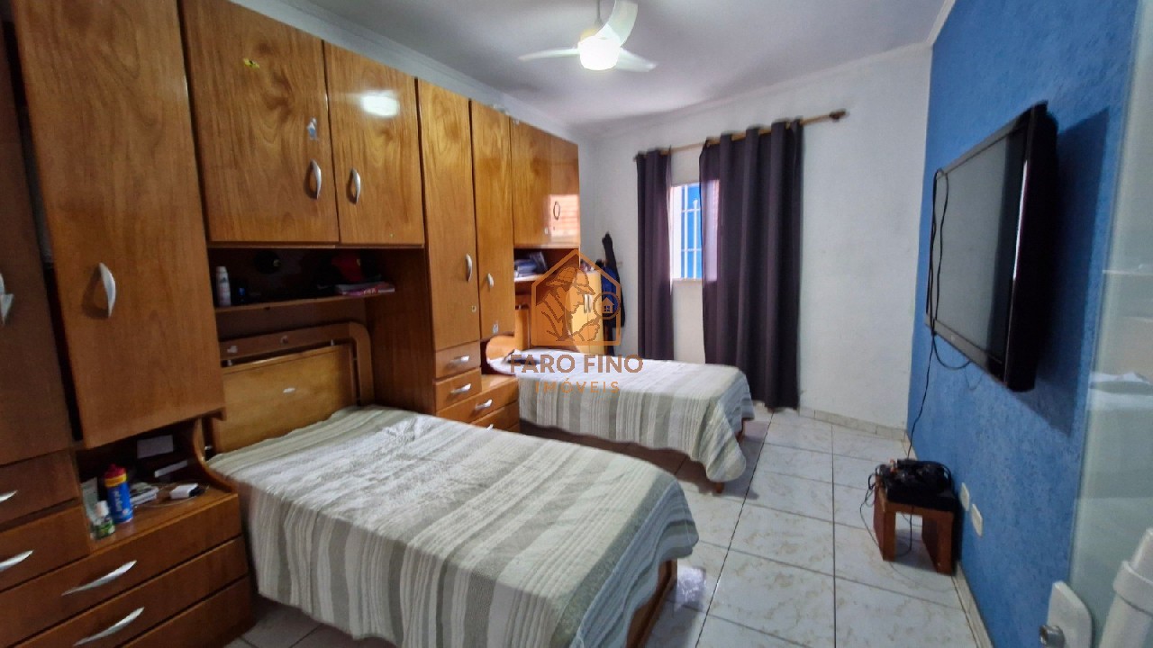 Casa, 3 quartos, 184 m² - Foto 13