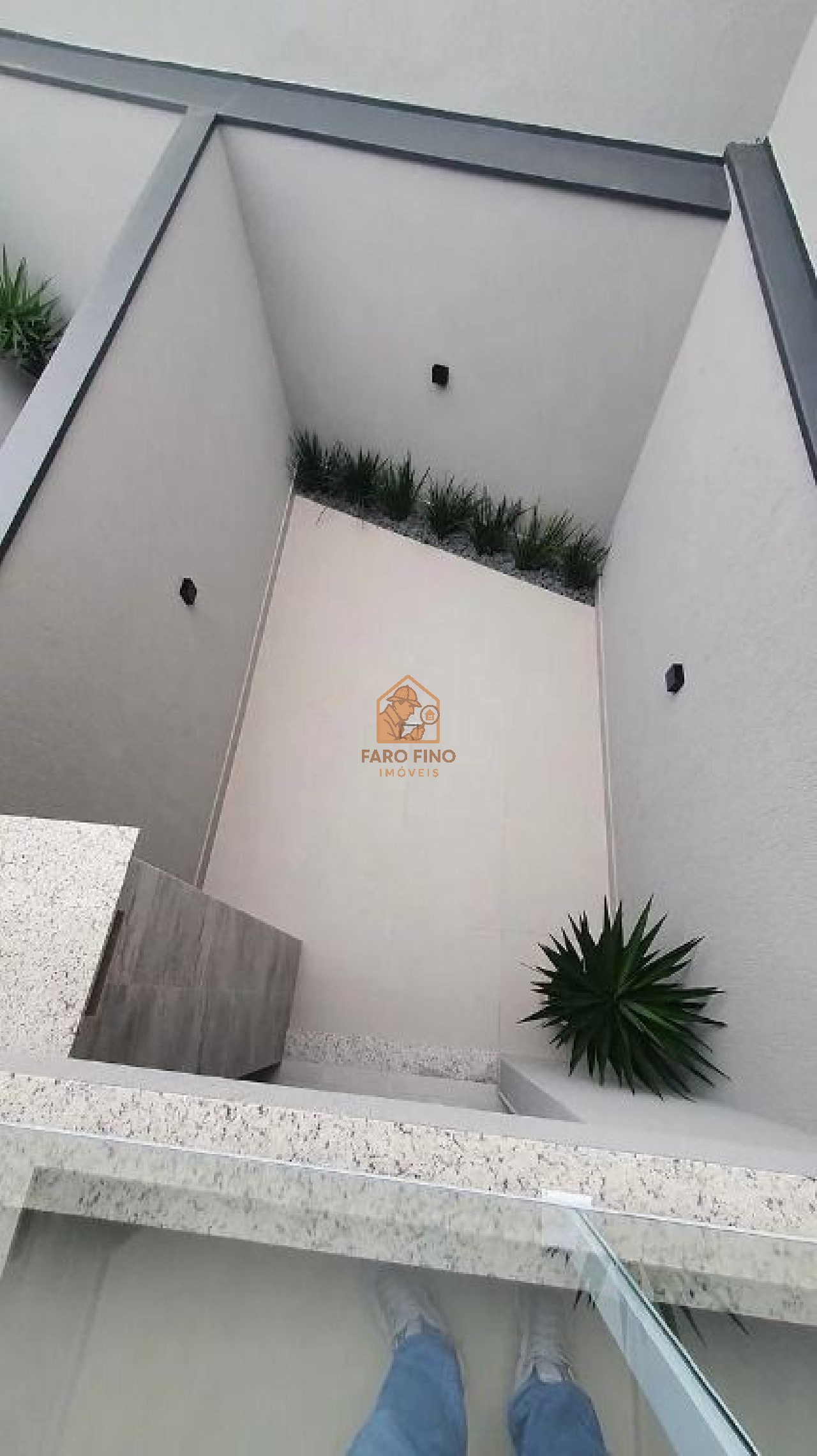 Casa, 3 quartos, 150 m² - Foto 10