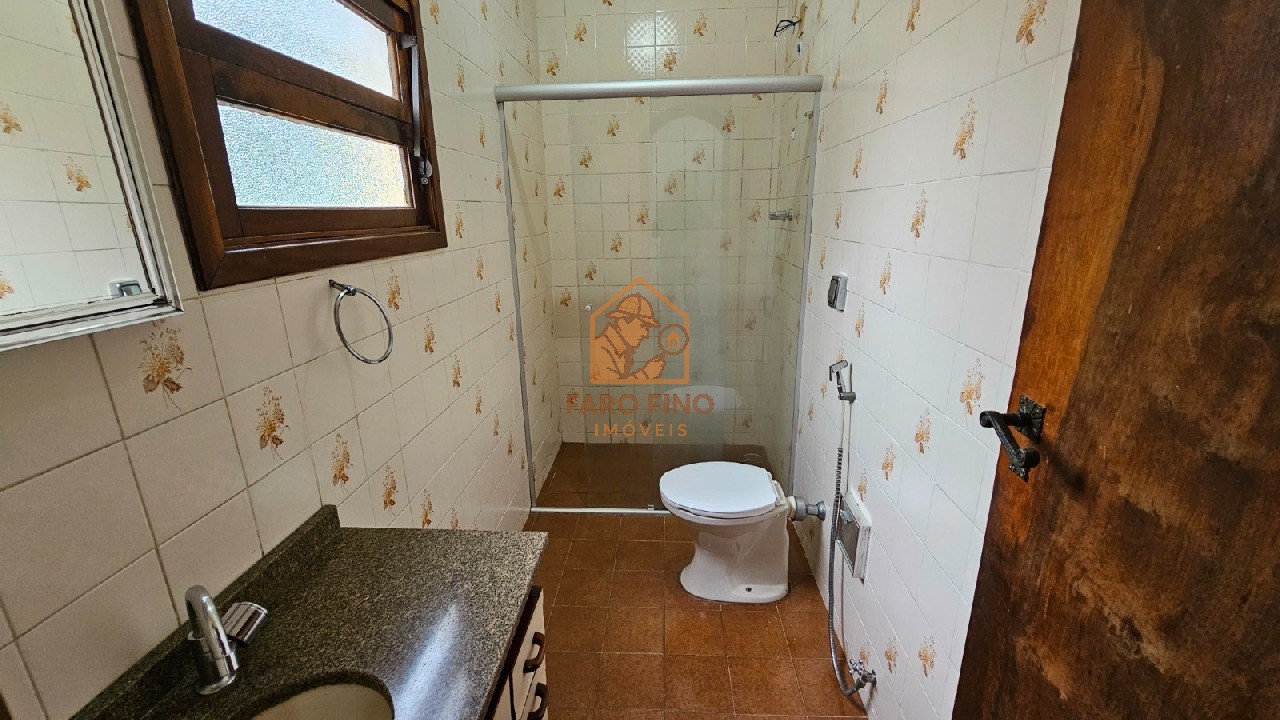 Casa, 3 quartos, 161 m² - Foto 31