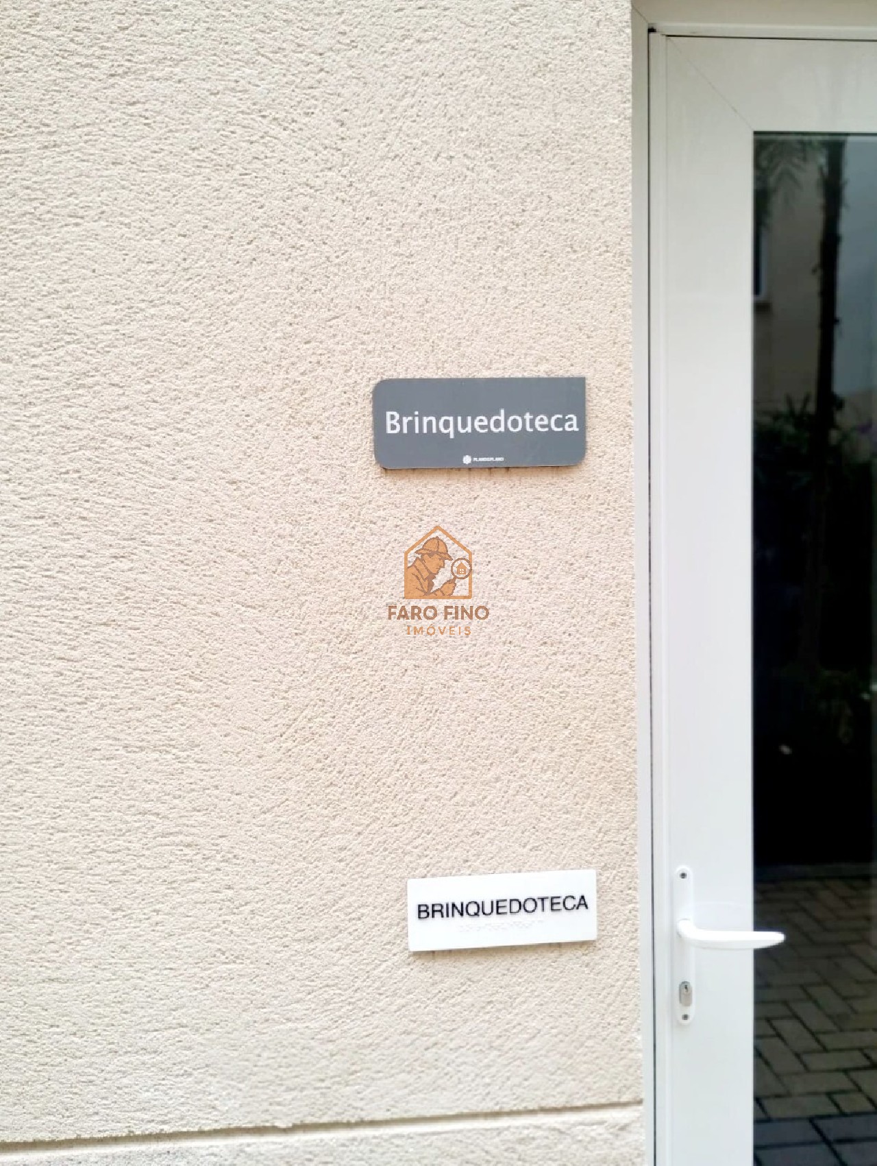 Apartamento, 2 quartos, 32 m² - Foto 17