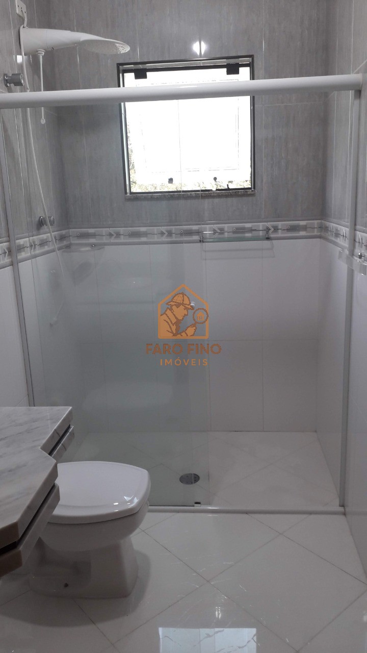 Casa à venda com 4 quartos, 550m² - Foto 12