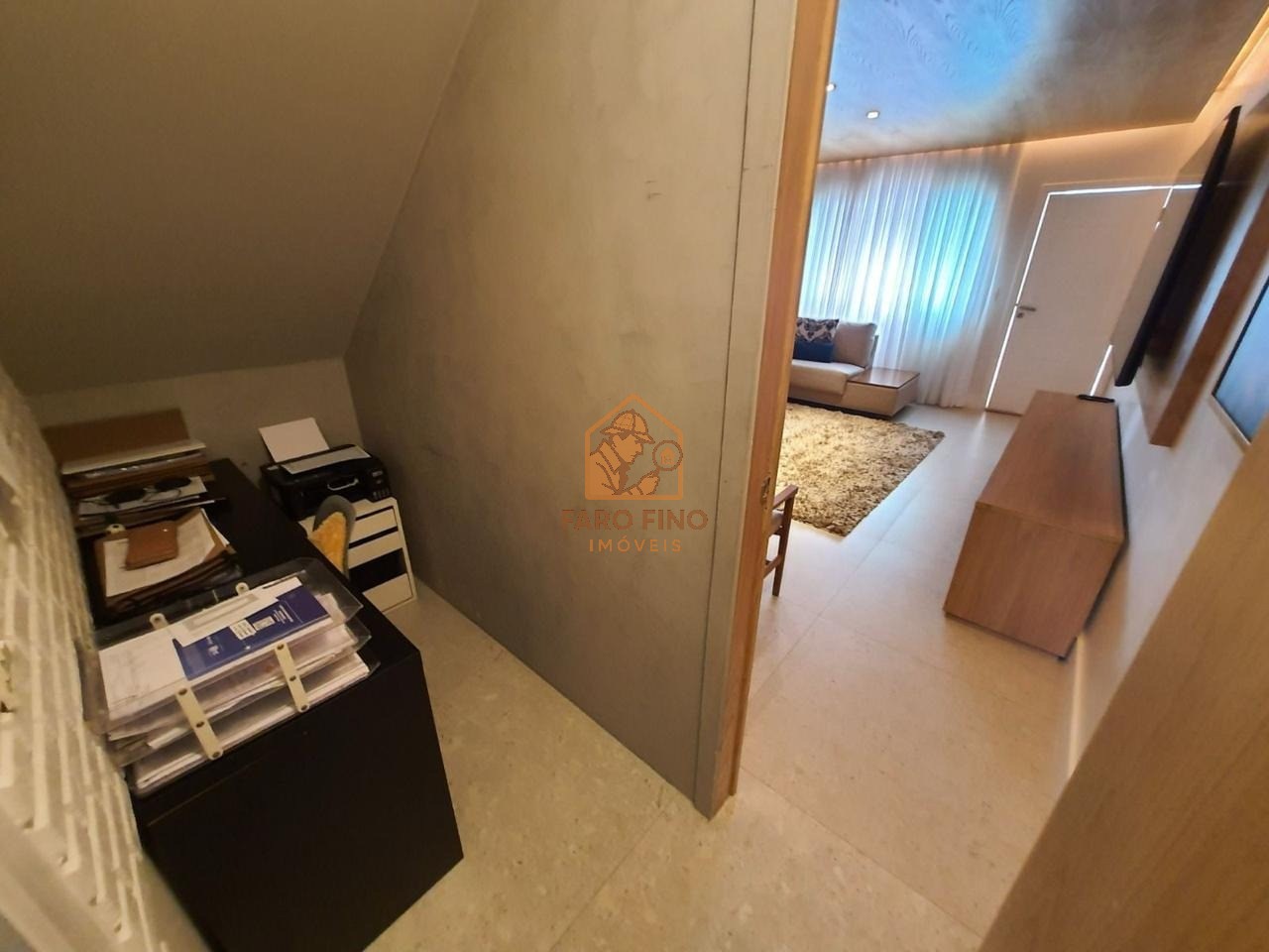 Casa, 3 quartos, 150 m² - Foto 38