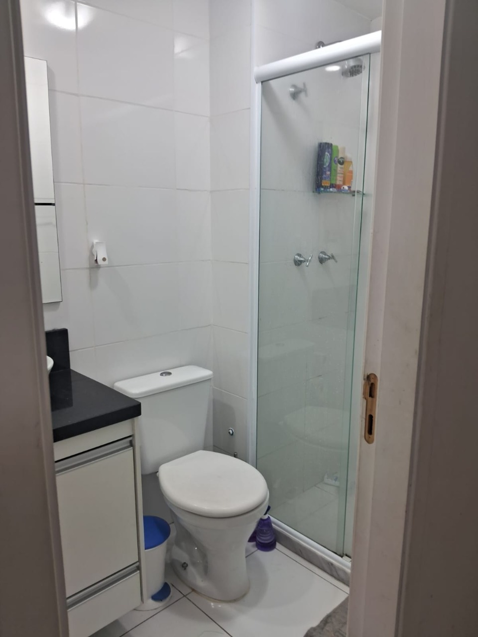 Apartamento, 2 quartos, 49 m² - Foto 12