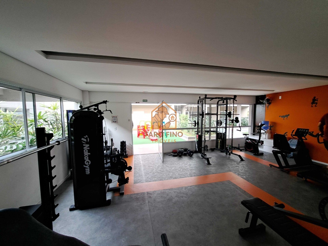 Apartamento, 3 quartos, 75 m² - Foto 30