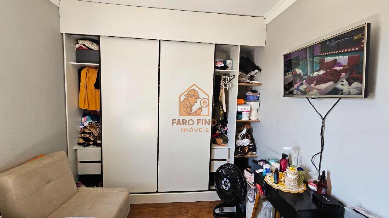 Apartamento, 2 quartos, 53 m² - Foto 13