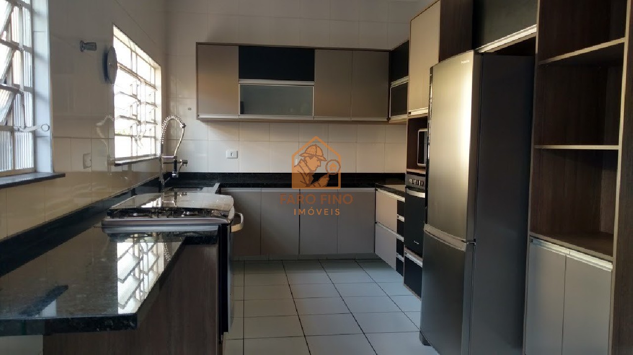 Casa, 4 quartos, 352 m² - Foto 4