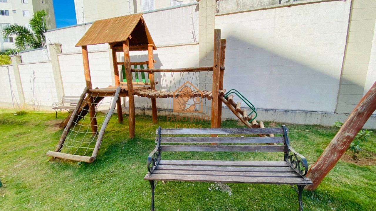 Apartamento, 2 quartos, 47 m² - Foto 22