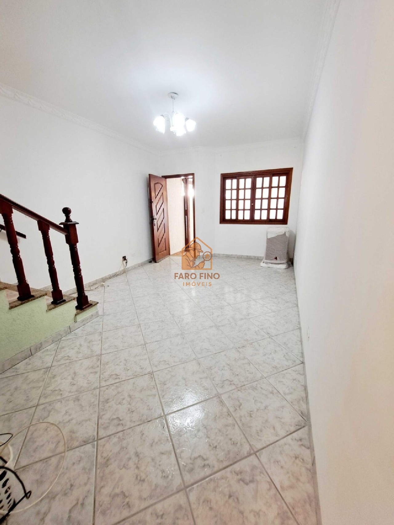 Casa, 2 quartos, 88 m² - Foto 1