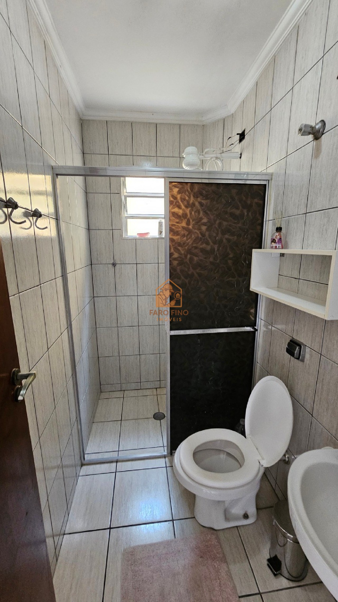 Casa, 3 quartos, 180 m² - Foto 31