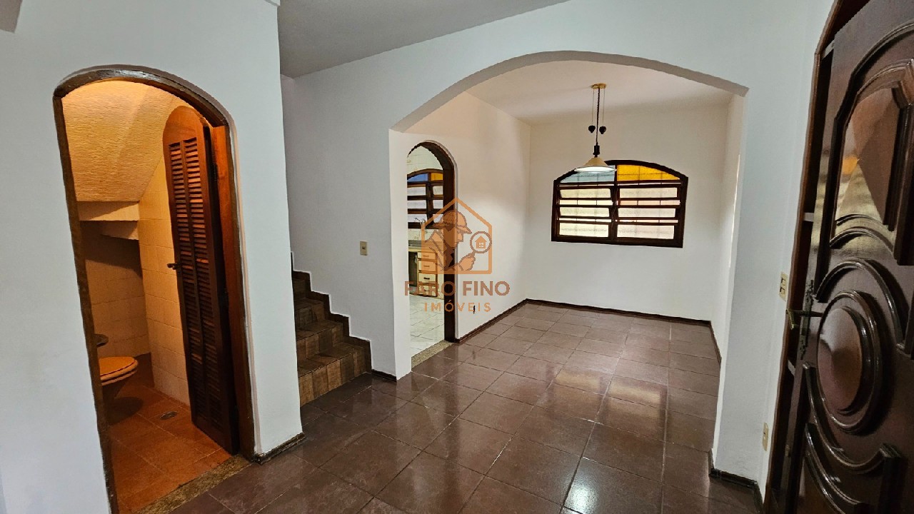 Casa, 3 quartos, 161 m² - Foto 4