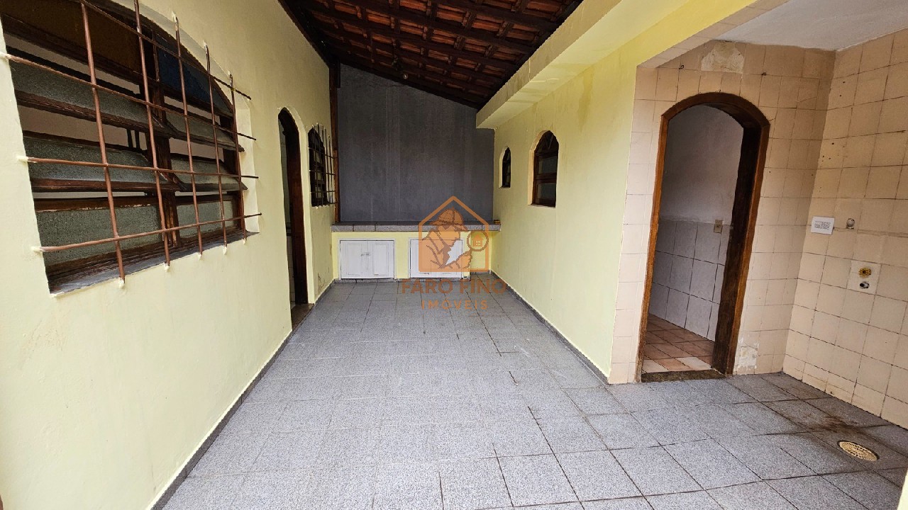 Casa, 3 quartos, 161 m² - Foto 14