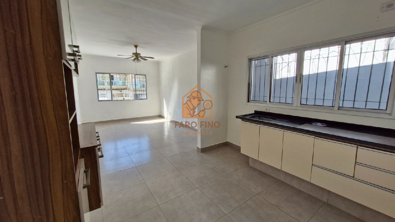 Casa, 3 quartos, 71 m² - Foto 1
