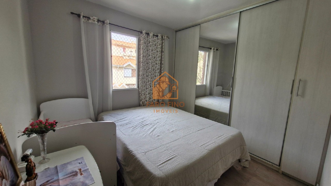 Casa, 2 quartos, 134 m² - Foto 10