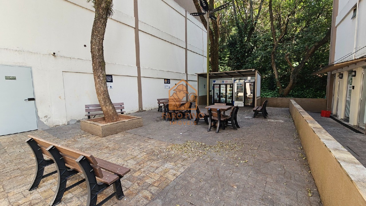 Apartamento, 2 quartos, 54 m² - Foto 22