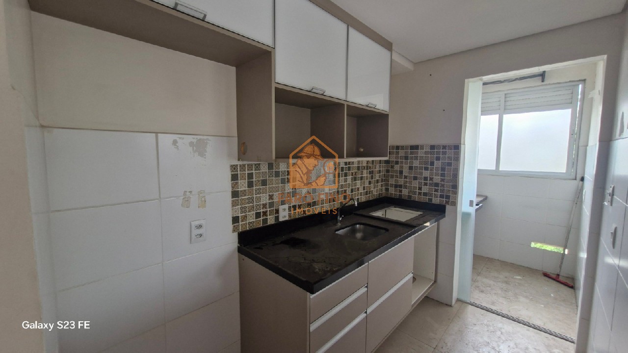 Apartamento, 2 quartos, 53 m² - Foto 5
