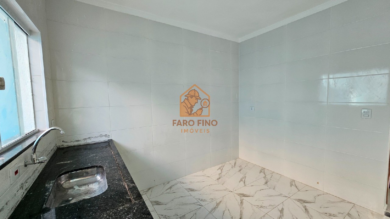 Casa, 2 quartos, 95 m² - Foto 12
