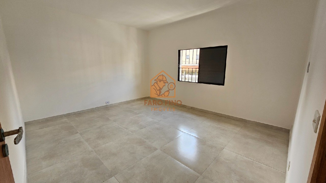 Casa, 3 quartos, 84 m² - Foto 9