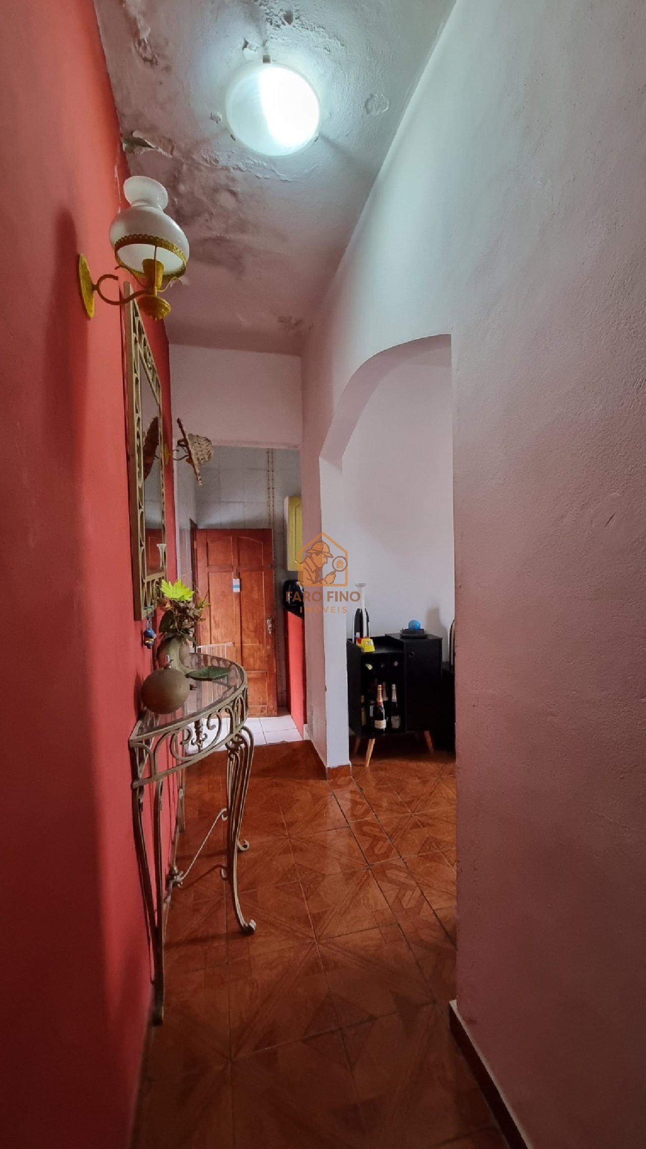 Casa, 3 quartos, 139 m² - Foto 29