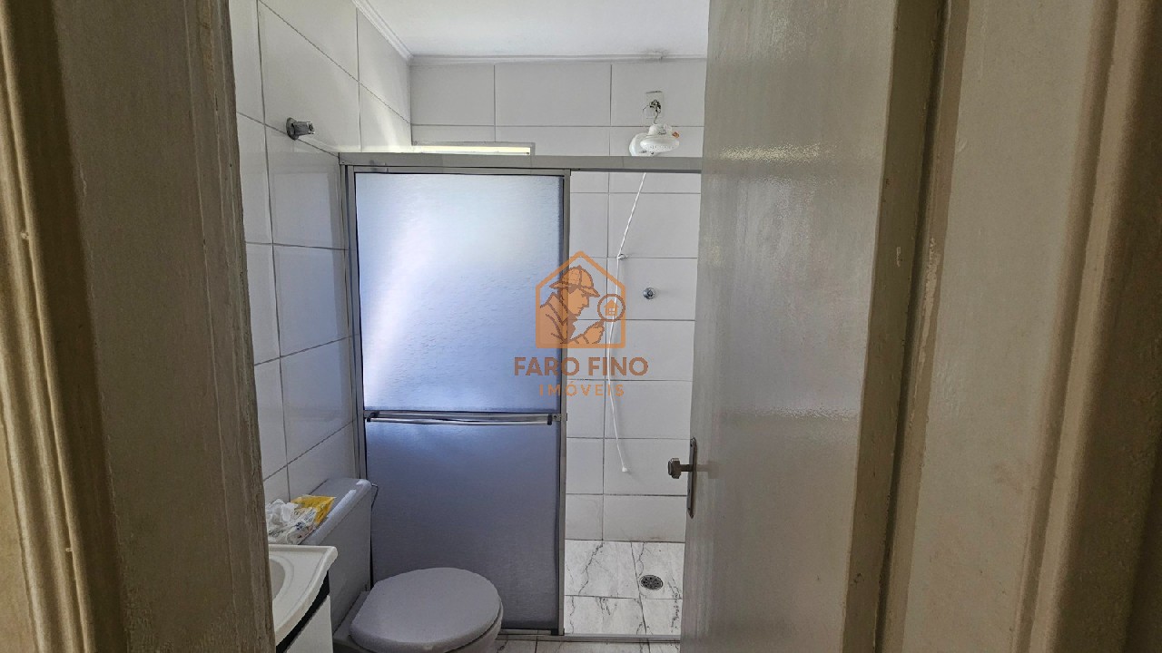 Casa, 4 quartos, 130 m² - Foto 19