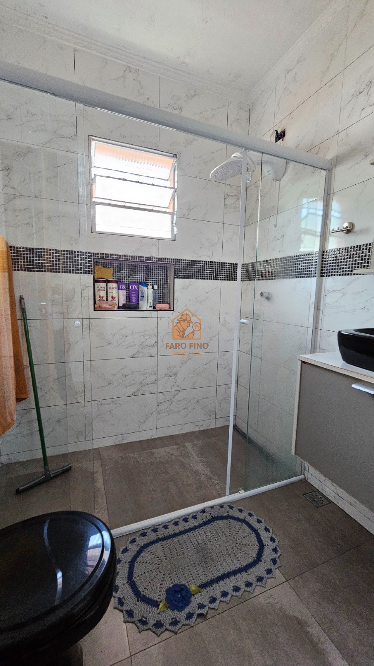 Casa, 2 quartos, 104 m² - Foto 16