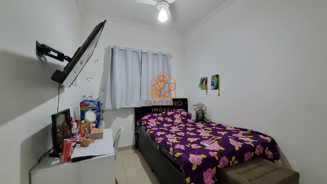 Casa, 3 quartos, 139 m² - Foto 17