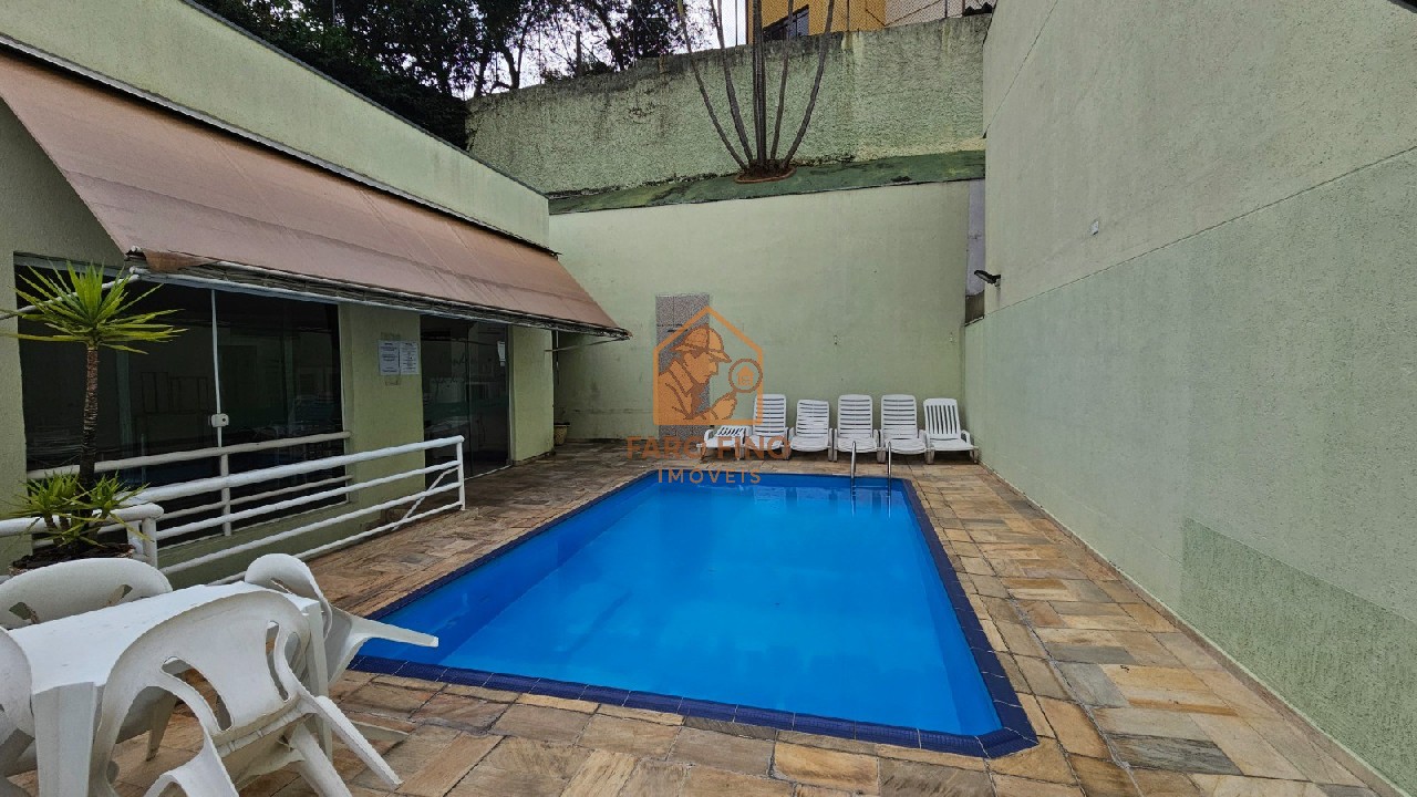 Casa, 2 quartos, 105 m² - Foto 22