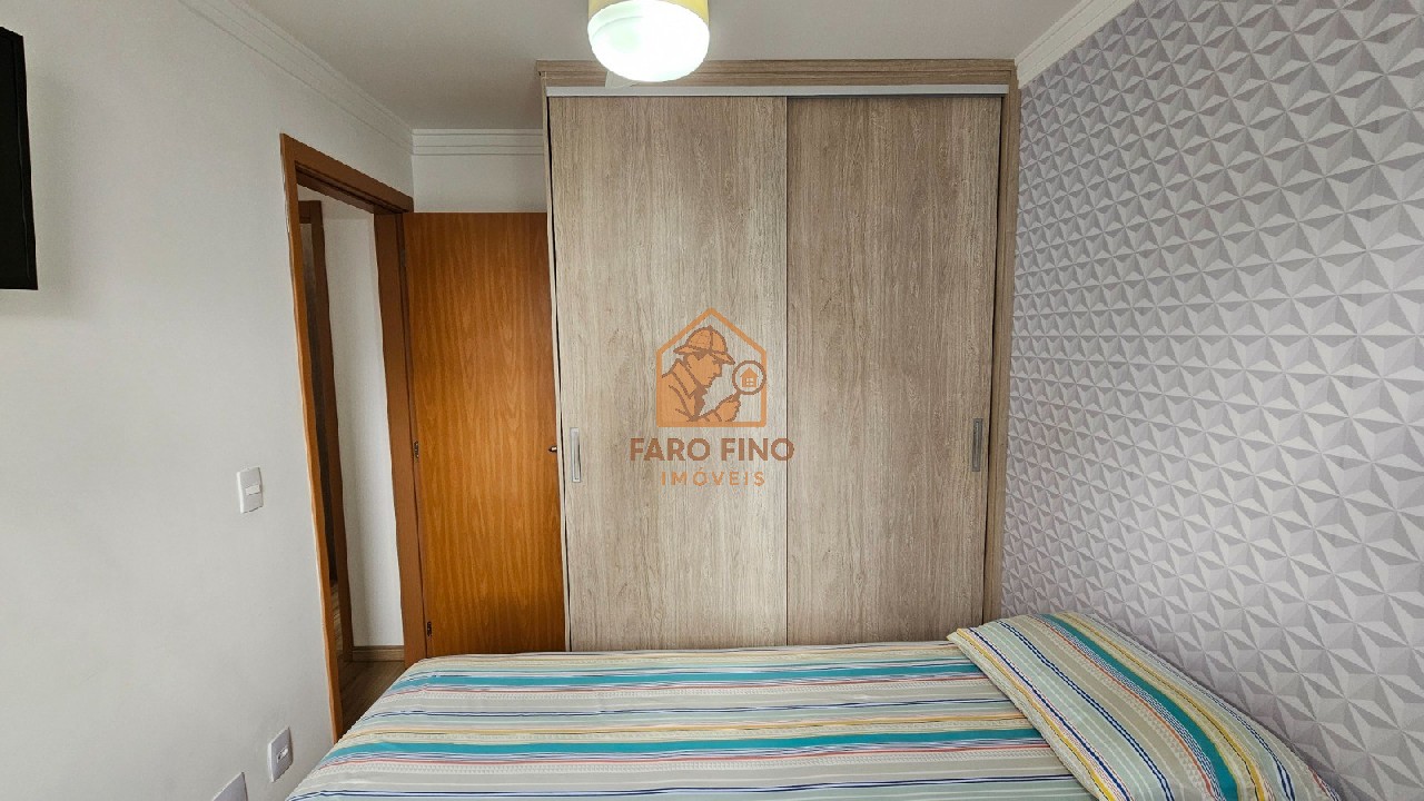 Apartamento, 2 quartos, 44 m² - Foto 15