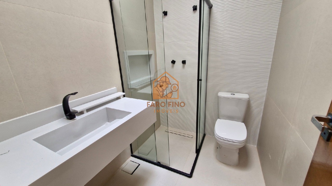 Casa à venda com 3 quartos, 179m² - Foto 28