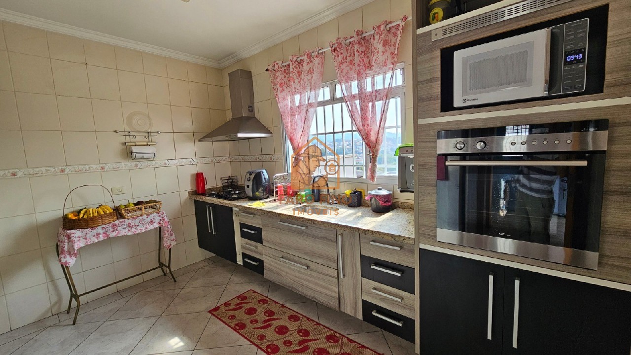 Casa, 3 quartos, 122 m² - Foto 11