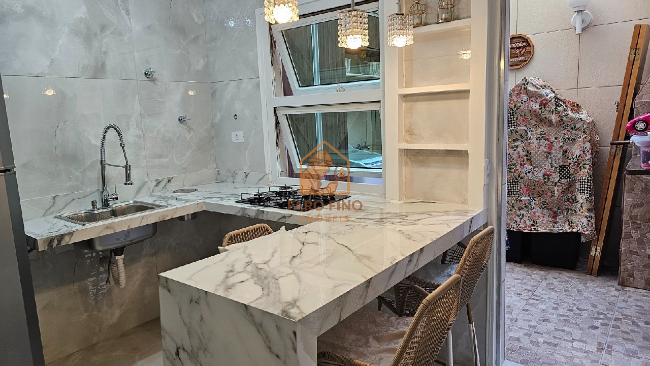 Casa, 2 quartos, 105 m² - Foto 37