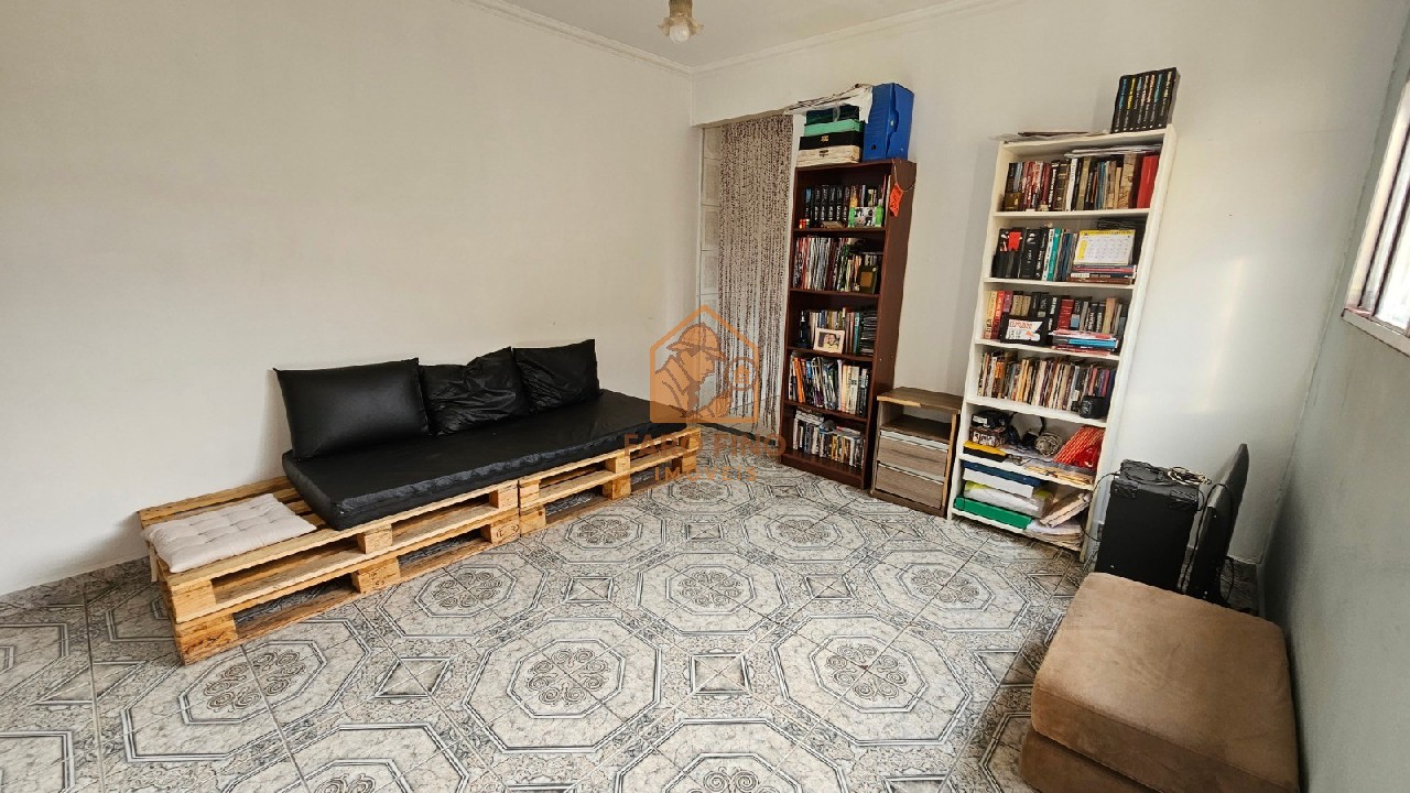 Casa, 3 quartos, 180 m² - Foto 34
