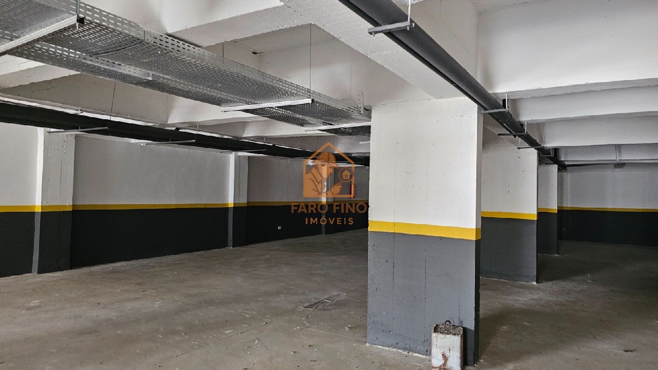 Apartamento, 2 quartos, 40 m² - Foto 11