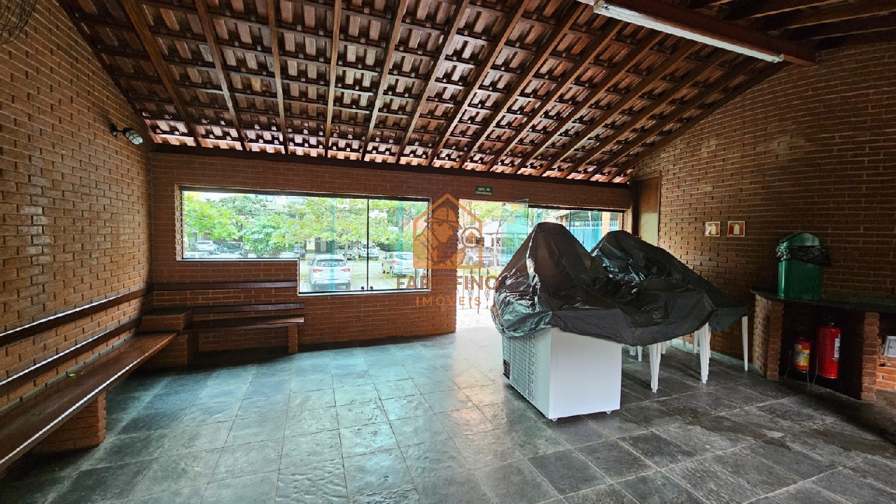 Apartamento, 3 quartos, 78 m² - Foto 36