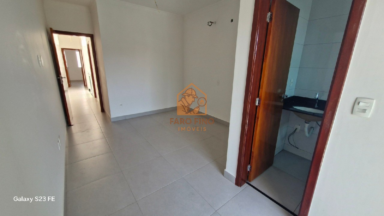Casa à venda com 3 quartos, 100m² - Foto 23