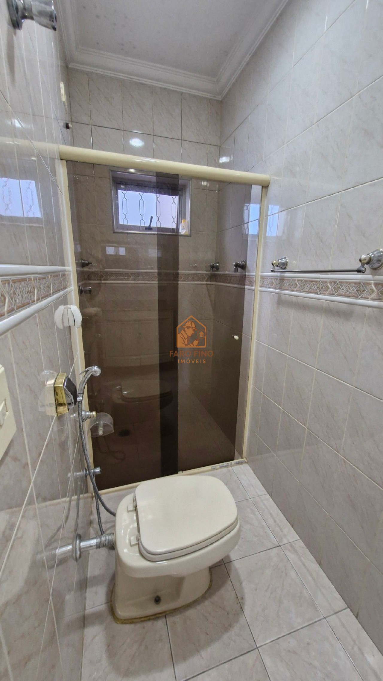 Casa, 3 quartos, 515 m² - Foto 15