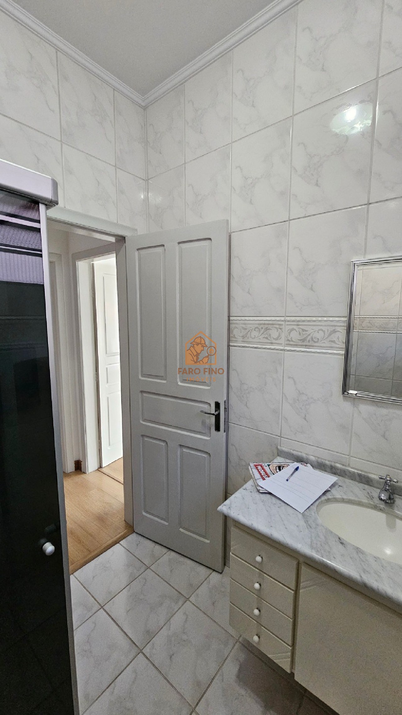 Casa, 3 quartos, 170 m² - Foto 10