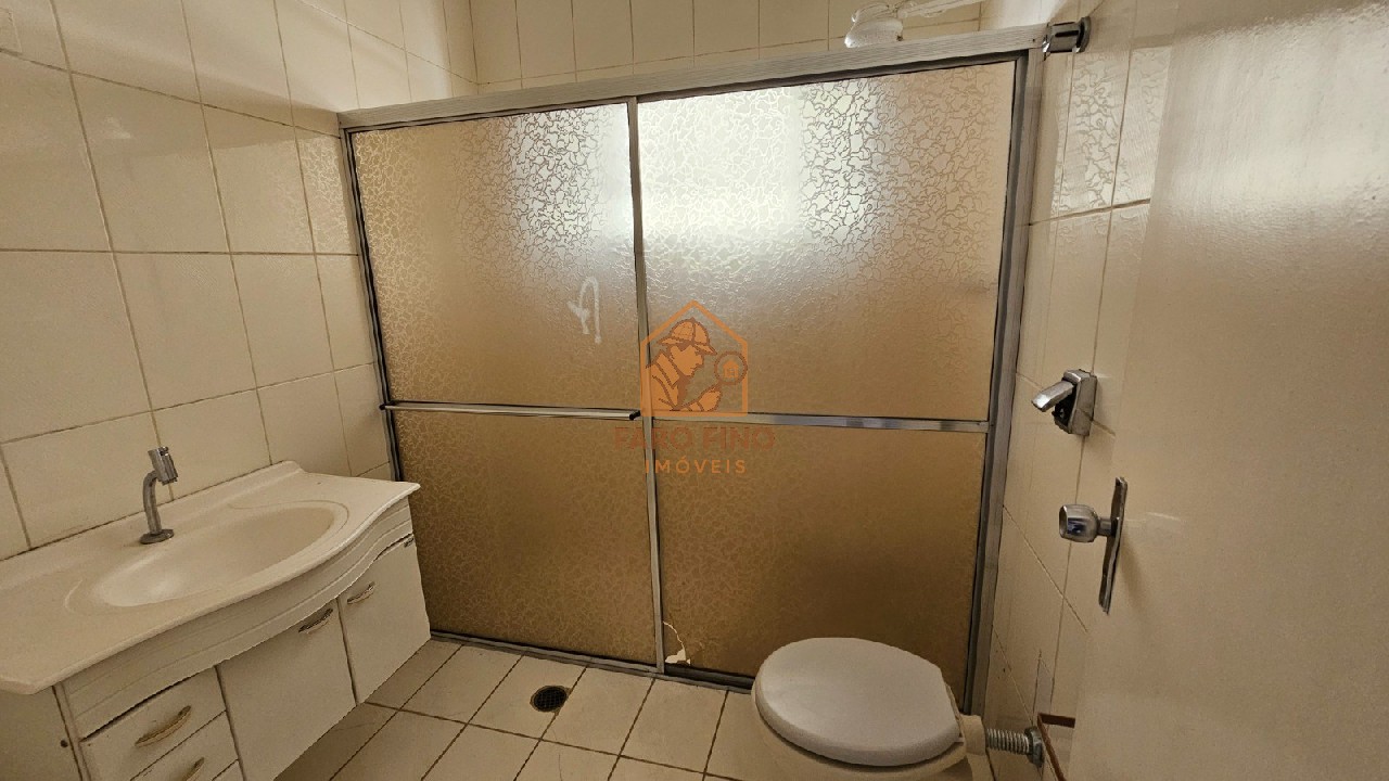 Casa, 3 quartos, 140 m² - Foto 17