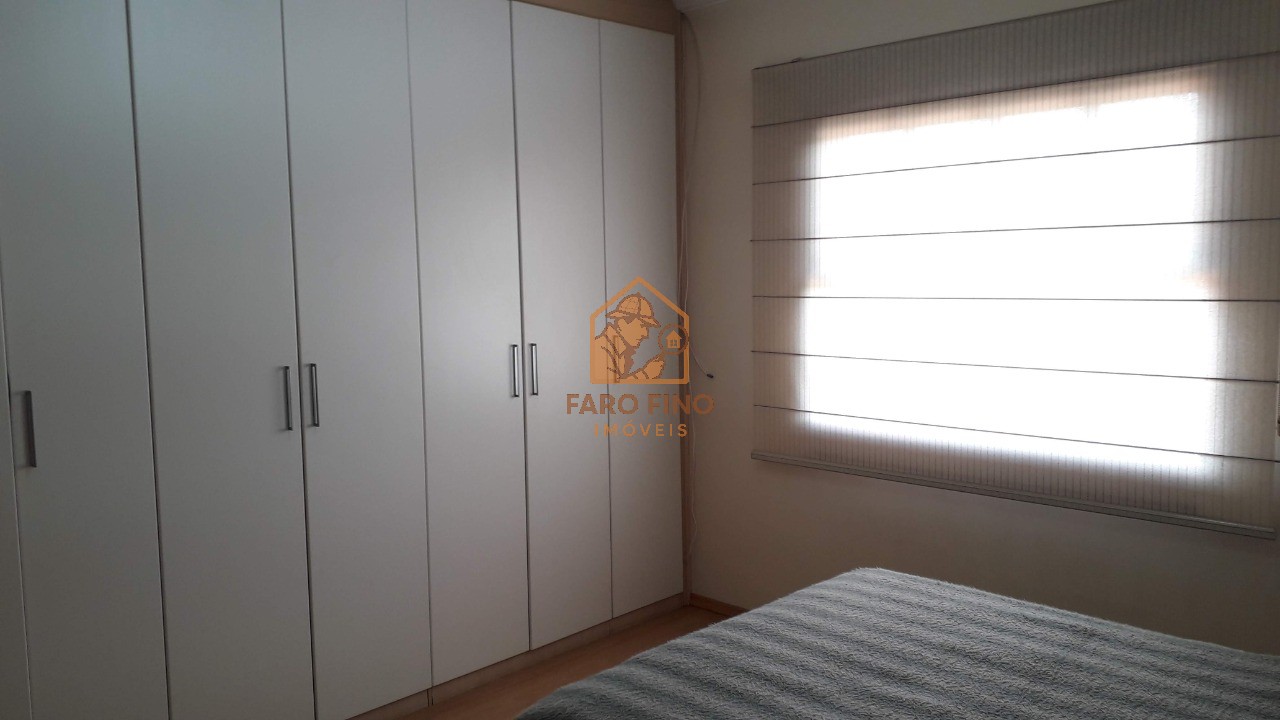Casa à venda com 4 quartos, 550m² - Foto 19