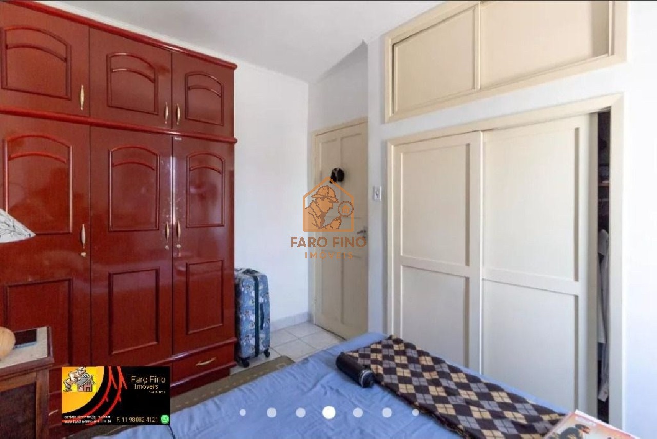 Casa, 3 quartos, 130 m² - Foto 11