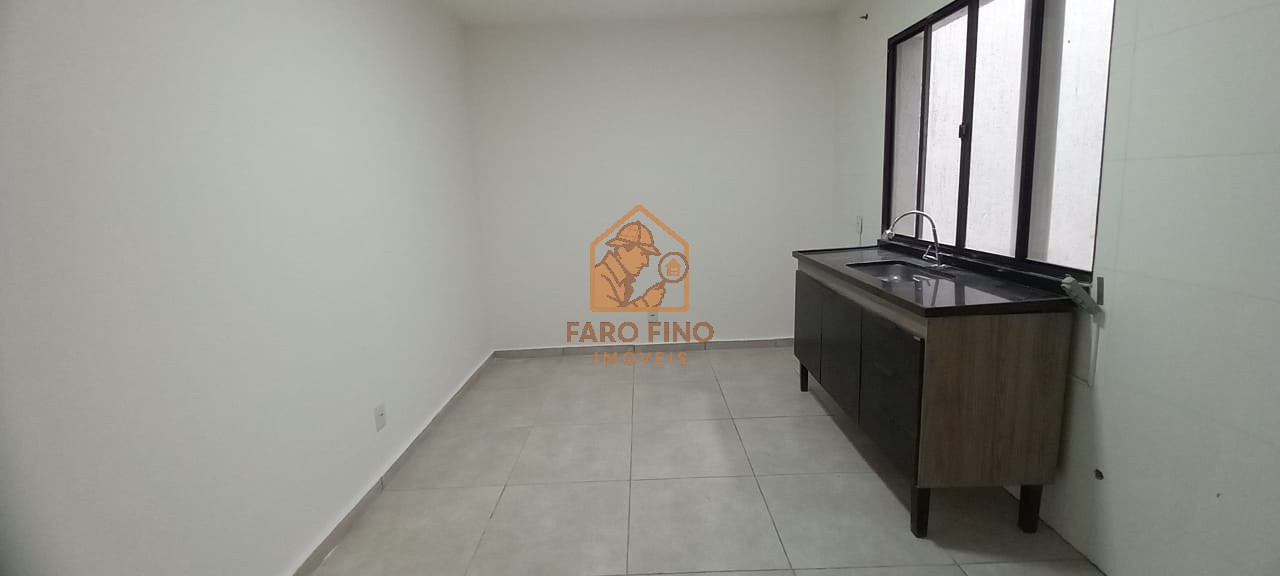 Casa, 3 quartos, 84 m² - Foto 5