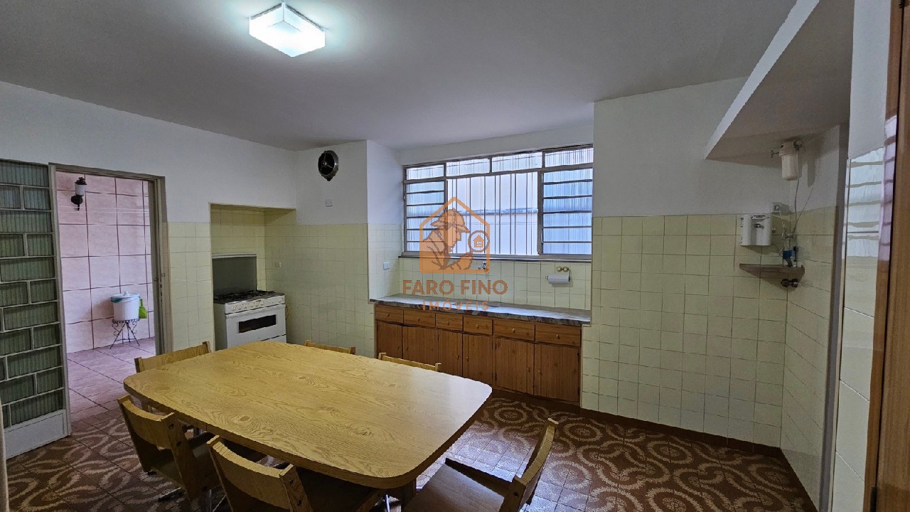 Casa, 3 quartos, 170 m² - Foto 5