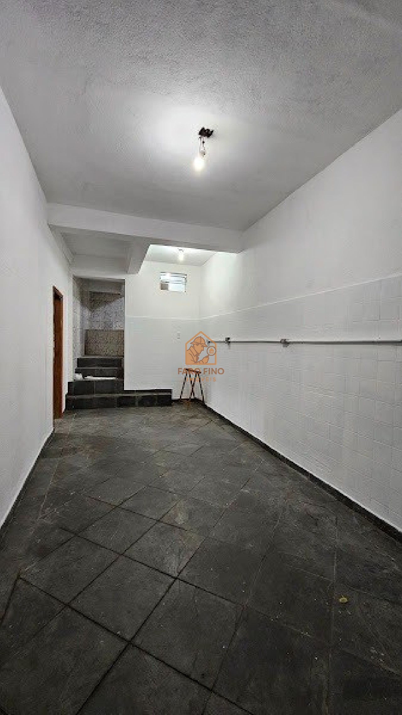 Casa, 3 quartos, 187 m² - Foto 32