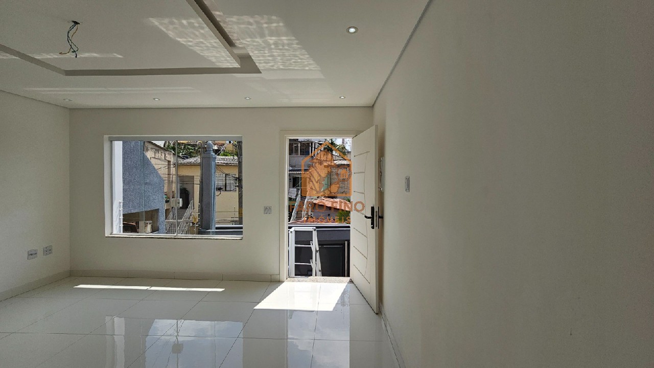 Casa, 3 quartos, 180 m² - Foto 5