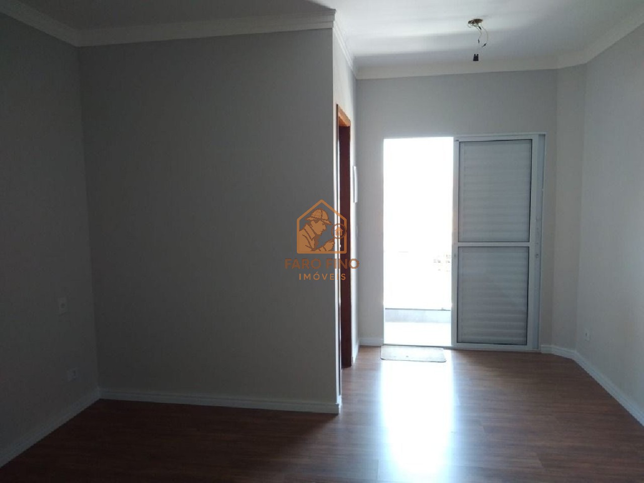 Casa, 3 quartos, 180 m² - Foto 22