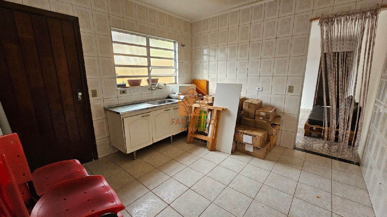 Casa, 3 quartos, 180 m² - Foto 29