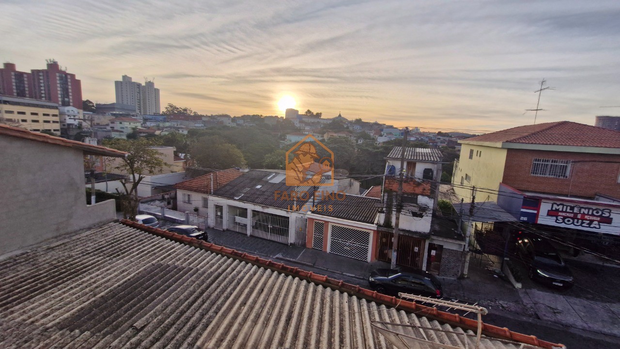 Prédio Inteiro, 394 m² - Foto 15