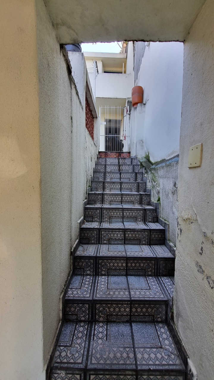 Casa, 2 quartos, 120 m² - Foto 25