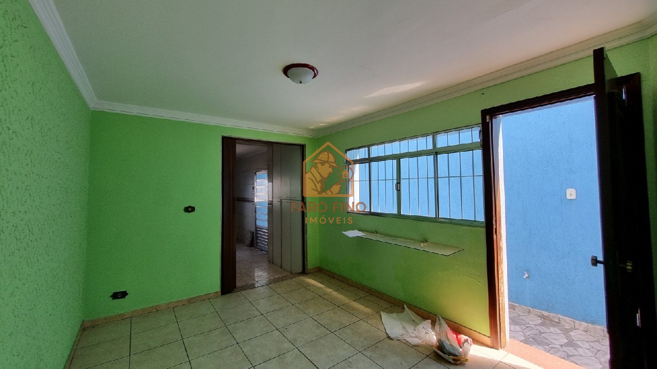 Casa à venda com 3 quartos, 150m² - Foto 15