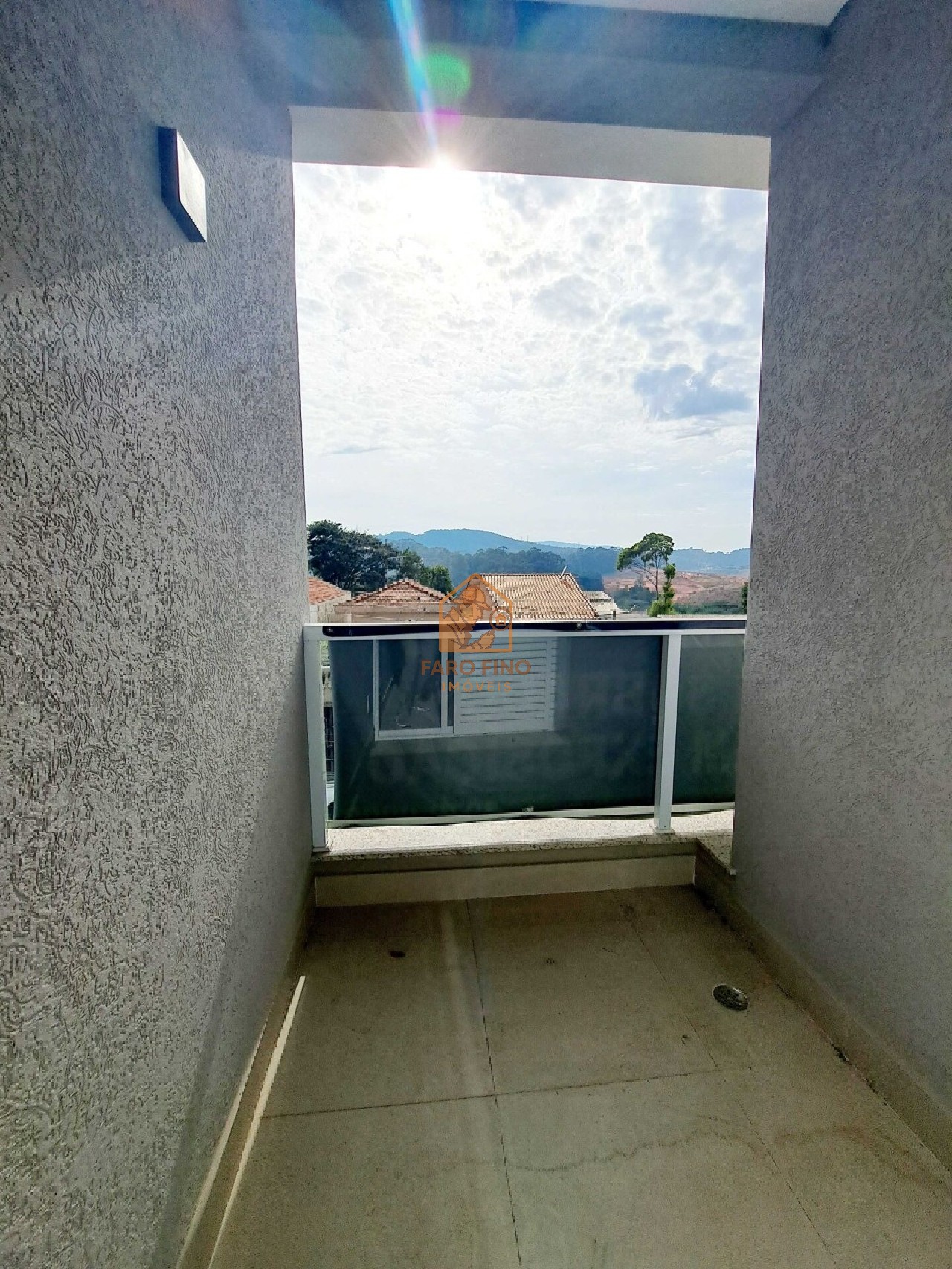 Casa à venda com 3 quartos, 160m² - Foto 31
