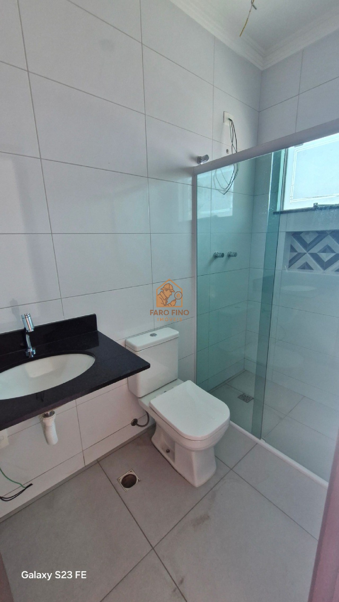 Casa à venda com 3 quartos, 100m² - Foto 25